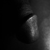 See more in: The Anatomy of a Man