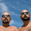 See more in: Extreme Portraiture