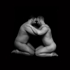 See more in: Intimacy
